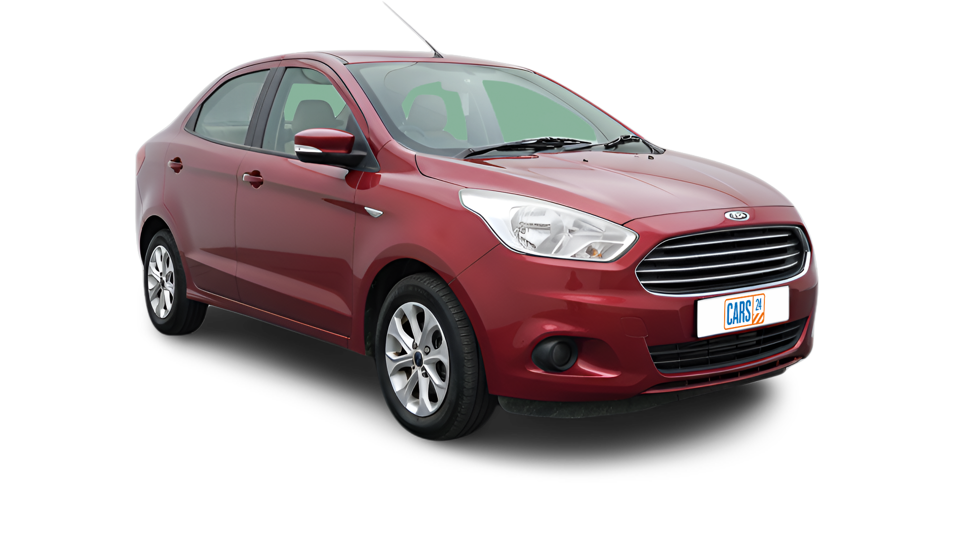 Ford Figo Aspire-img